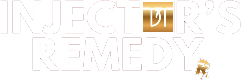 Injector's Remedy